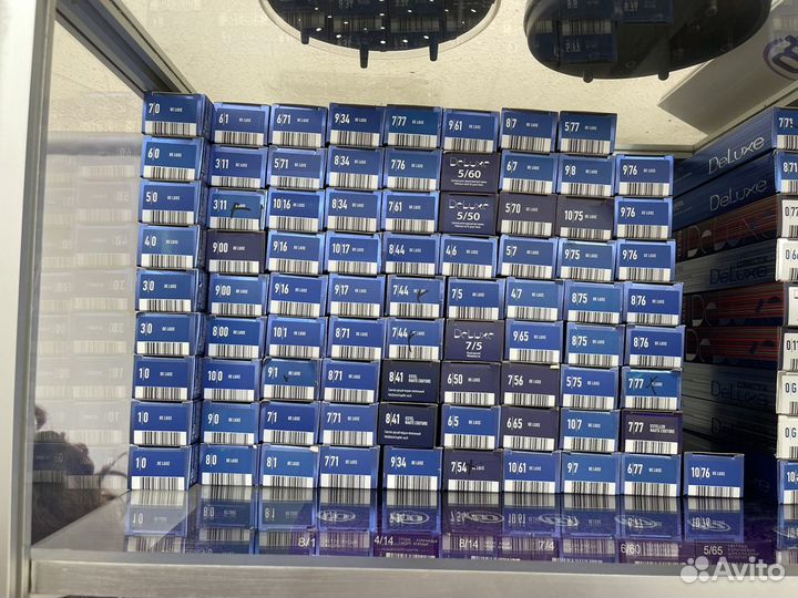 Краска для волос estel deluxe