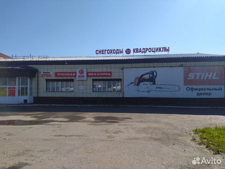 Запчасти на Снегоходы/квадроциклырм/Доставка