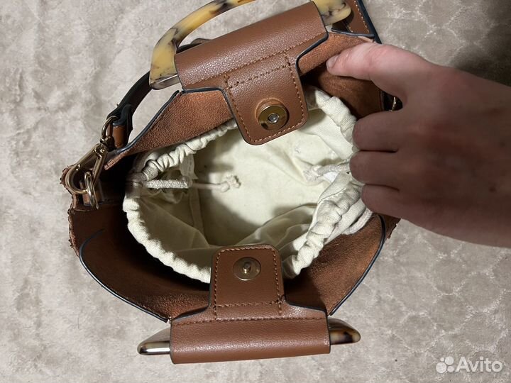 Сумка женская