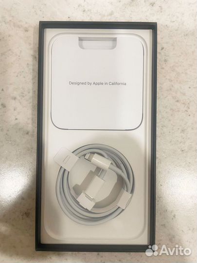 iPhone 12 Pro Max, 128 ГБ