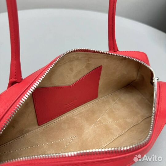 Сумка женская Alaia