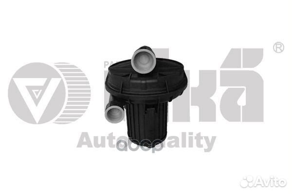 Насос воздушный 19590173601 Vika