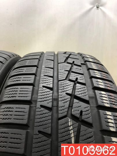 Yokohama W.Drive V902A 215/40 R18 89V