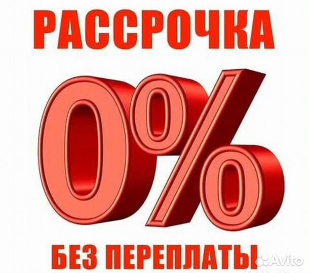 Плита электрическая Centek Ct-1517 Тмн10