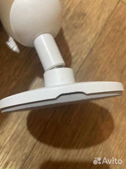 Микрофон razer seiren mini