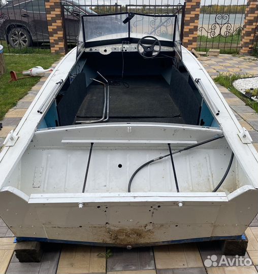 Продам Прогресс 4