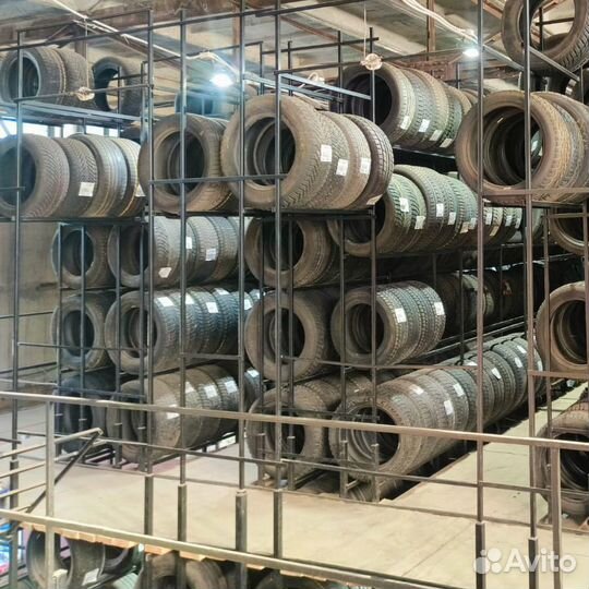 Yokohama BluEarth AE51 185/65 R15 88H