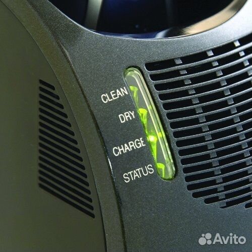 Электробритва Panasonic ES-8109s