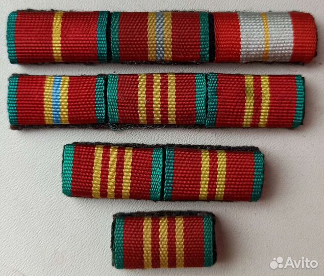 Армейские погоны,наградная лента,кокарда,нашивка,п
