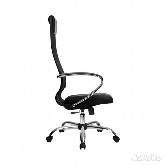 Компьютерное кресло BK-8 Ch