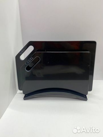 Garti/ Набор доски разделочные в ассортименте