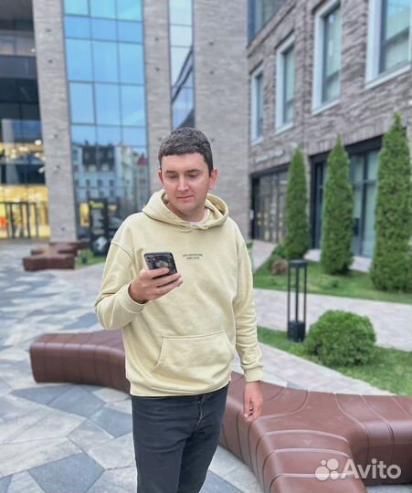 Риелтор по продаже. Опыт работы с 2010 г