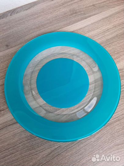 Набор тарелок luminarc