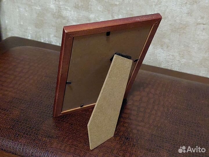 Рамка Для Фото