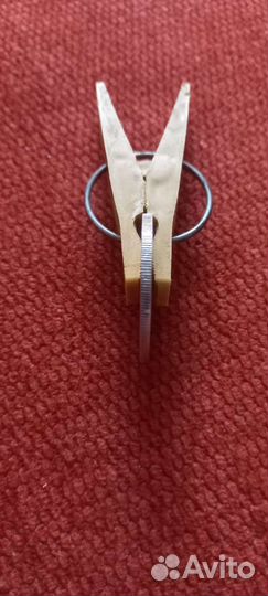 500 рейс 1891 год