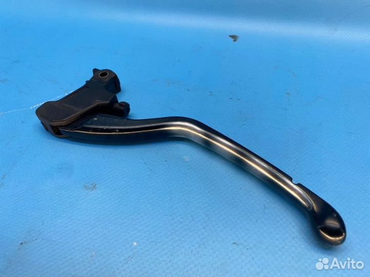 Рычаг сцепления Bmw F800Gs 2009