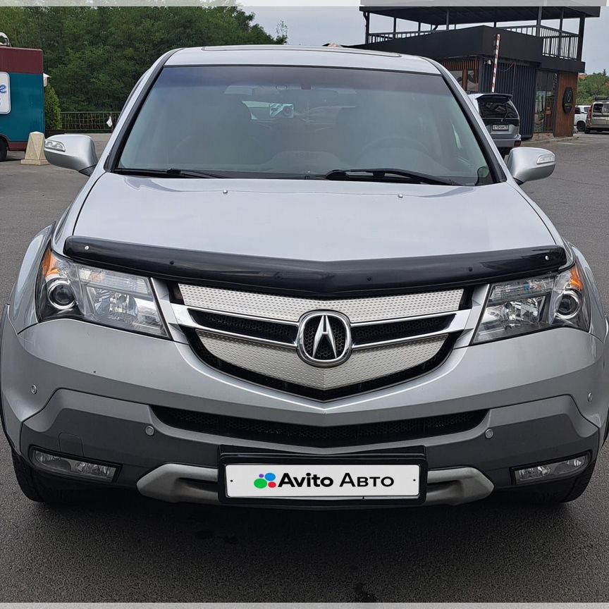 Купить Acura 🚘 от 750 000 ₽ во Владикавказе: 55 объявлений