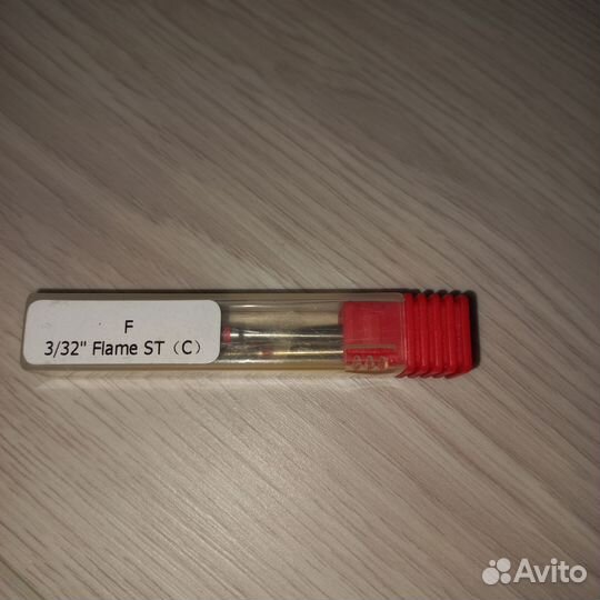 Фрезер для маникюра