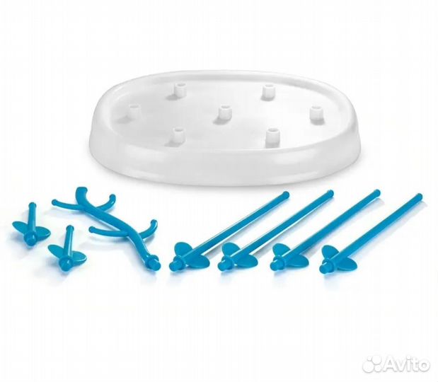 Сушилка для детских бутылочек