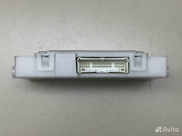 Блок комфорта Nissan Teana J32 2008-2013