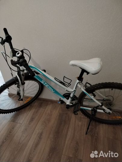 Велосипеды бу взрослый скоростной