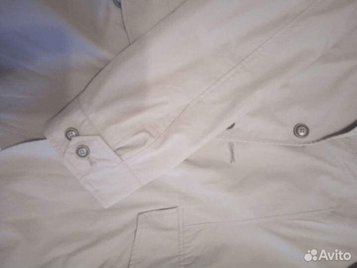 Massimo dutti пиджак