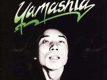 Stomu Yamashta (Yamashita) - Raindog (1 CD)