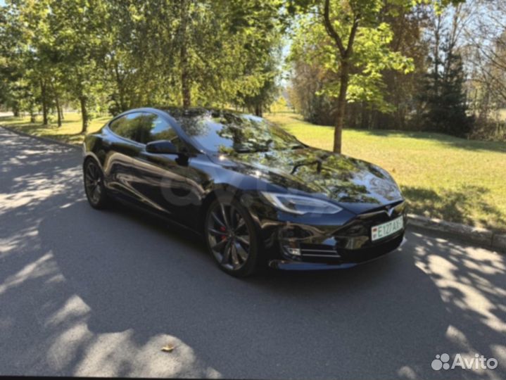 Лобовое стекло порш макан r-6802