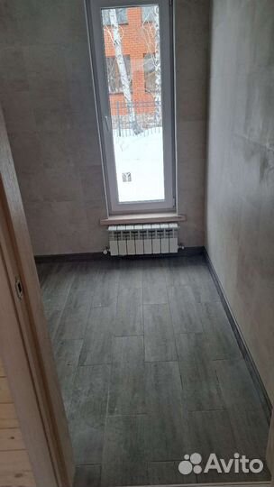 Сантехник, услуги сантехника, монтаж отопления