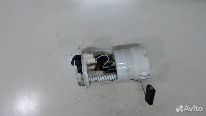 Насос топливный электрический Nissan Note E11, 200