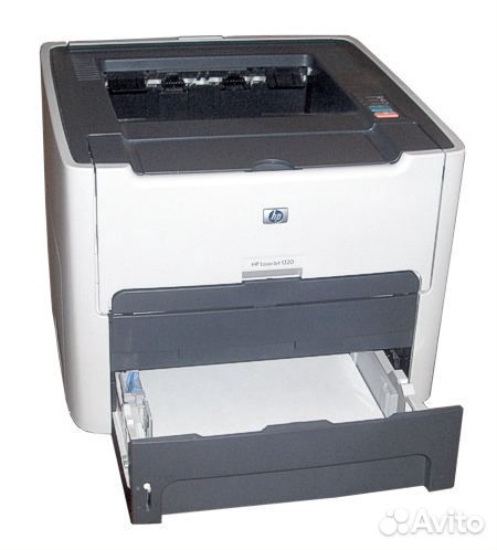 Принтер лазерный hp 1320 дуплекс