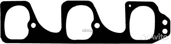 Прокладка, корпус впускного коллектора 71-38174-00