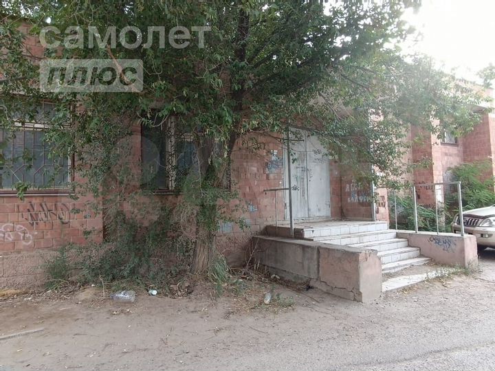 Продам помещение свободного назначения, 395.9 м²