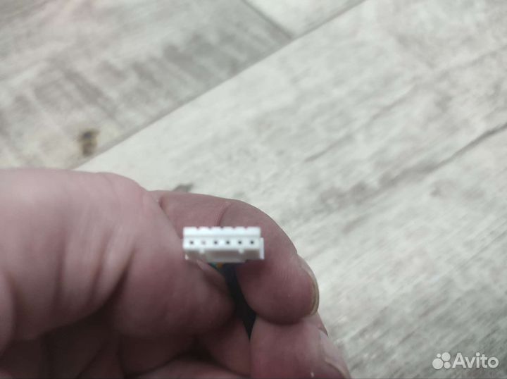 Вентиляторы для видеокарты msi