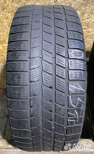 Pirelli Winter 210 Snowsport 225/55 R16