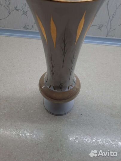 Ваза для цветов