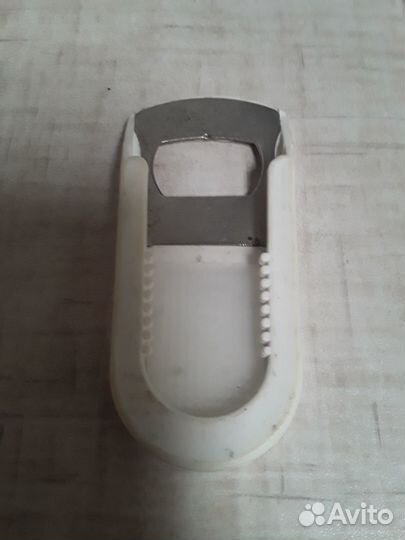 Открывашка по Вега СССР