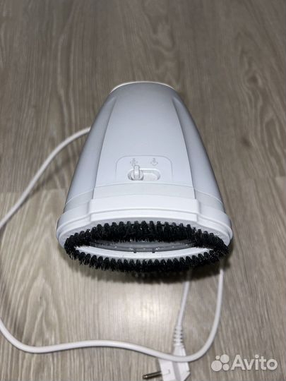 Ручной отпариватель RED