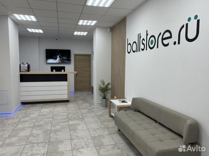 Кабель Apple Lighting - Type-C (1m)