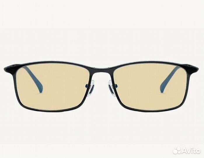 Компьютерные защитные очки Xiaomi Computer Glasses