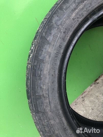 Marshal 7400 205/55 R16