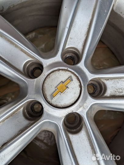 Cordiant Snow Cross 205/60 R16