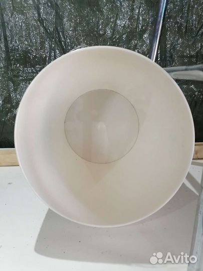 Горшок для цветов