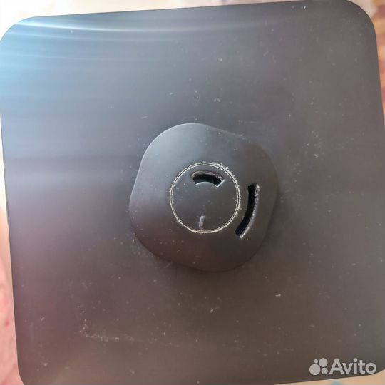 Увлажнитель воздуха electrolux EHU-3710D