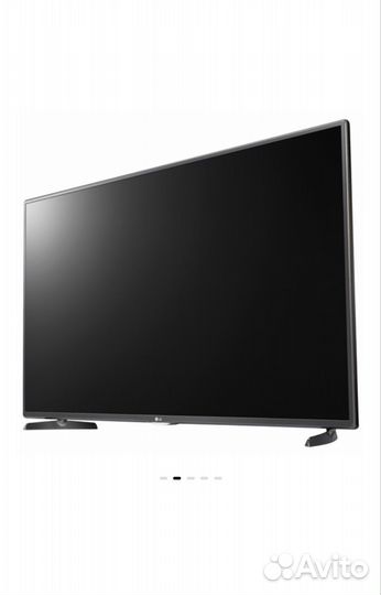 Плазменный телевизор lg 42
