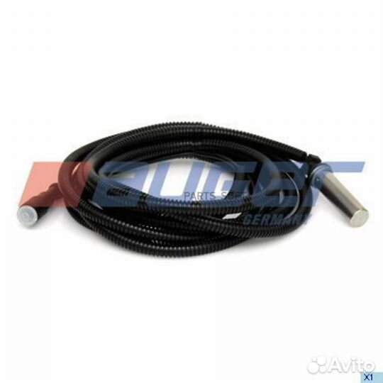 Auger 74965 Датчик, ABS