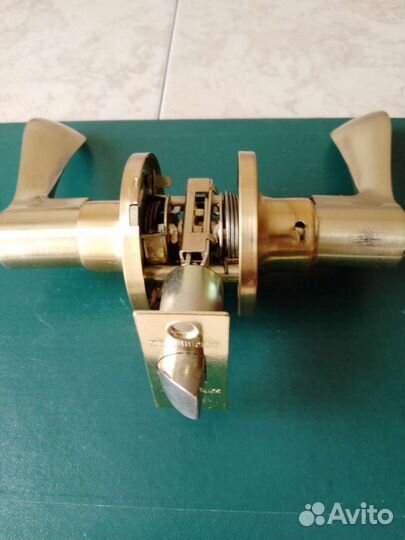 Ручка для дверей