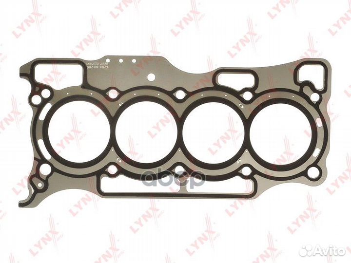 LADA Vesta 1.6 09 / X-ray 1.6 16, nissan Tii