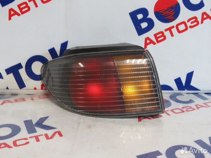 Стоп Лево mazda demio DY3W, DY3R, DY5R, DY5W