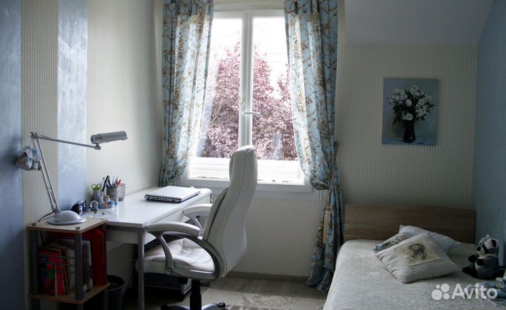 Продам шторы